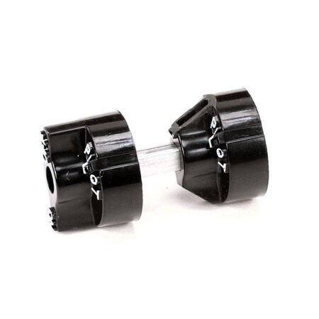 Sunglo Valve Knob 27025